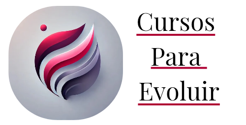 Cursos Para Evoluir